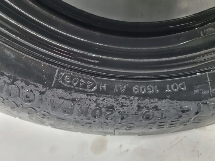 042db6ac61bda97926e9f3a8d97fc37e