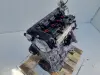 SILNIK BEZ OSPRZĘTU Mazda CX5 CX-5 2.0 16V 165KM PE PE02