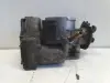 50f48931227ba0b2ab1d12f46ef69a54