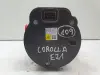 37f845ad966dbf3190cd21007ea08c58
