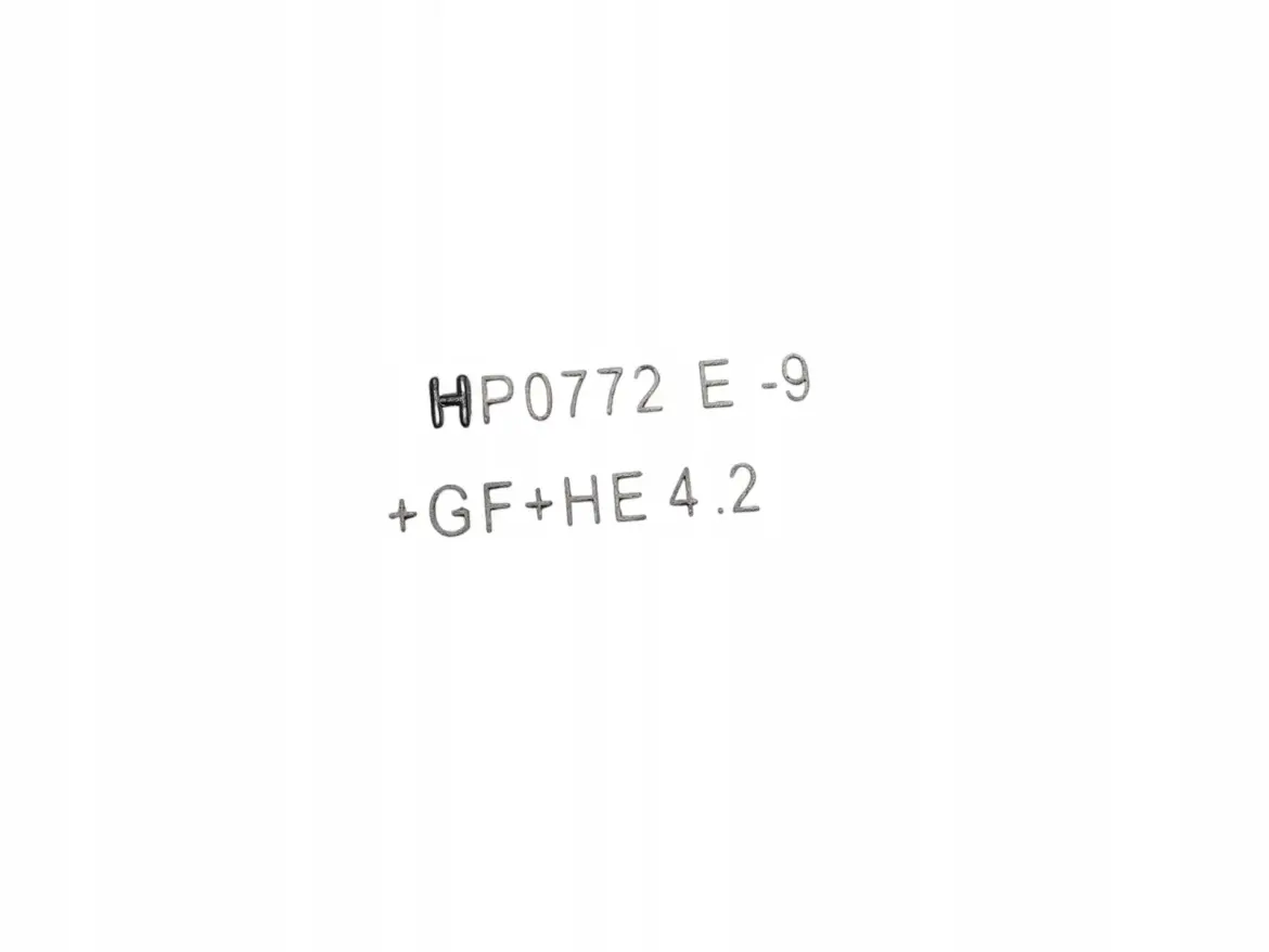 9c57286a012d5e85cd7b02d7ce71f5b0