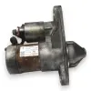 d1916ea47ab7a0213e1c246eccdc92ab