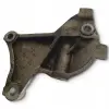 8bf475efddcba453feeecf6fb3b5cb6c