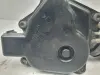 2f9bc0301d00f2b38fc74836c91dc253