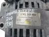 dd673bfc51238af3bb42c0c95086bddb