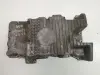 65a6768c2136704610af07c0988ab44c