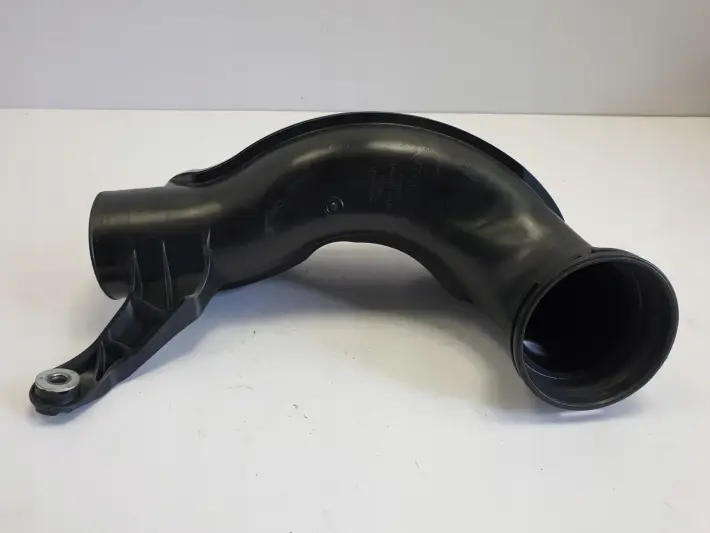 Volvo C30 2.0 D3 150KM RURA DOLOT POWIETRZA filtra