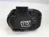 Dacia Duster II 1.0 Tce PRZEPUSTNICA 161200428R