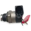 a40951f12dd9ff9085fe520235e54014