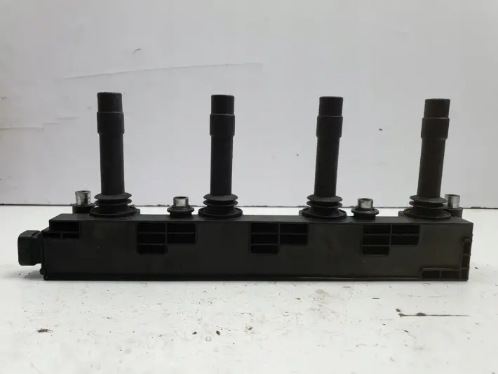 f91db42304db8198bf5af1802abe8a3e