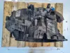 Volvo S60 V70 II 2.4 SKRZYNIA BIEGÓW manualna MANUAL P9482234