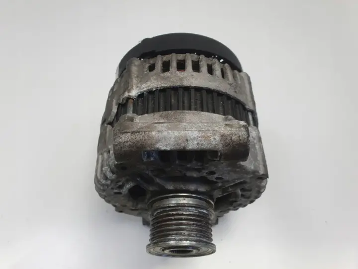 Peugeot 207 1.6 VTI ALTERNATOR