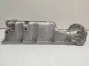 a25167f8642cafa9075309b5a9671e61