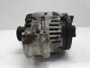 BMW E90 E87 316i 116i 1.6 i ALTERNATOR