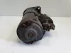 Opel Vectra C 1.9 CDTI ROZRUSZNIK 55352882 M001T30171