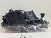 Volvo XC90 02-06r PRZEDNIA LAMPA LEWA lewy przód EUROPA 8620571