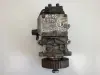 Audi A4 B5 2.5 TDI V6 POMPA WTRYSKOWA 0470506002