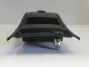 2f2ec21650a164a89511d6a937103712
