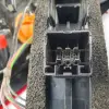 e395f1212acb44f5f1df9222979f697b