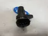 2745aa1e0a9e35847c9238911de25512