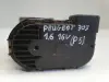 Peugeot 307 1.6 16V PRZEPUSTNICA 0280750085