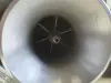 Volvo V40 II 2.0 D4 TURBOSPRĘŻARKA turbo 31397999 31361654 31361655