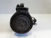Range Rover Sport L320 3.6 V8 SPRĘŻARKA KLIMATYZACJI 7H32-19D623-AB