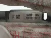 e59b1d8ac79a079ba3197d0a7b15a237