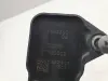 5316a12cf87c0b35acb6fd364c889b3f