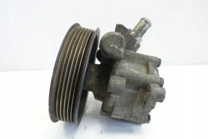 c96a0f413d6adf941de72c404d3e1aea