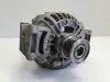 Chrysler Pt Cruiser 2.2 CRD ALTERNATOR