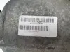 8e7404df81019bb9078c762070147e01