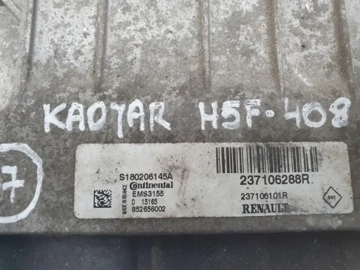50828867097ef44f71402d02542c80d9
