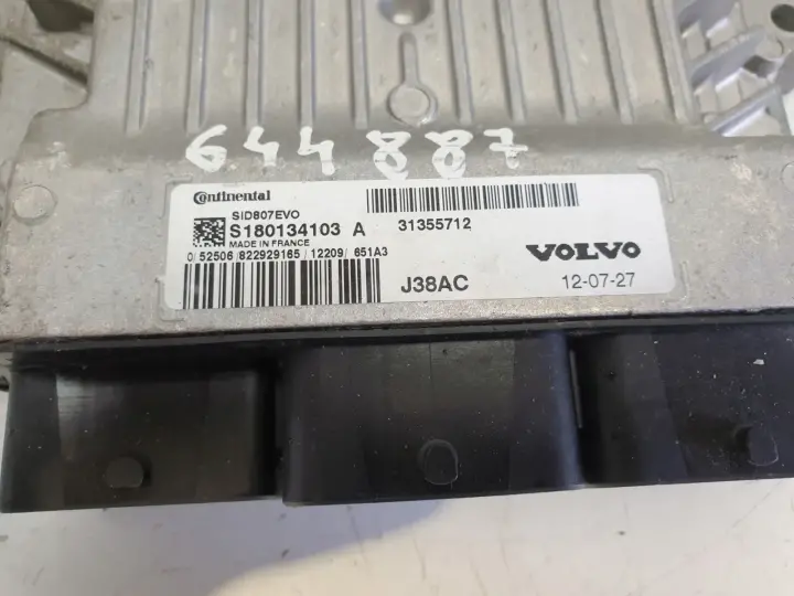 bec4deb52f2e1885ae31f8b3302df866