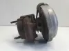 30706ea695fd471943e1634a40e070a4