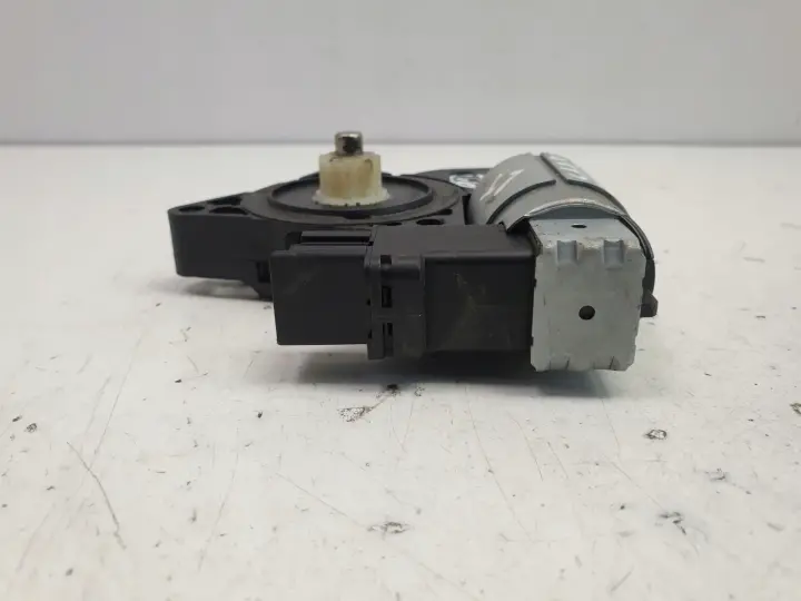 Saab 9-5 lift SILNICZEK SZYBY lewy TYŁ TYLNY