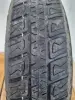 Opel Vectra C Astra H KOŁO DOJAZDOWE dojazdówka 115/70 R16 5x110 2160115