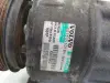 3f97e7de0464483fc76a3ebcb7082827