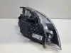 Volvo V40 LIFT PRZEDNIA LAMPA LEWA lewy przód FULL LED EUROPA 31677022