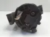 Ford Transit MK6 VI 2.4 TDDI ALTERNATOR 0986045370