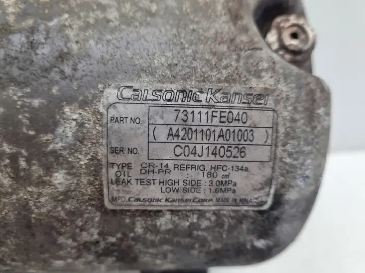 eb5f29c462b92fc09b87ef8b41dc3918