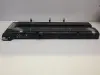 f3356755b71f56221ed09b62eba43541