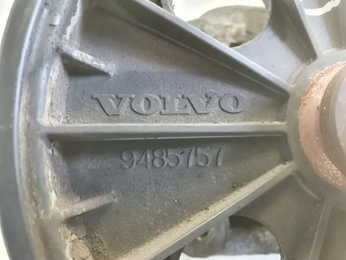 Volvo XC90 2.4 D5 POMPA WSPOMAGANIA 30741122