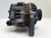 Renault Clio II 1.2 16V ALTERNATOR 8200065730 70A