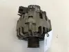 CITROEN C4 1.6 16V ALTERNATOR 9656956280 valeo 2542923A CL8+