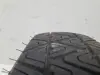 37dd3ad8ed37fbcfe1ed3027e983eba1