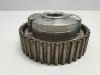 f4401cefc1456bce4067ef90ac7190f8