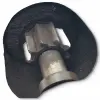 81601102c7ada4c1f3dd26668dd61f98
