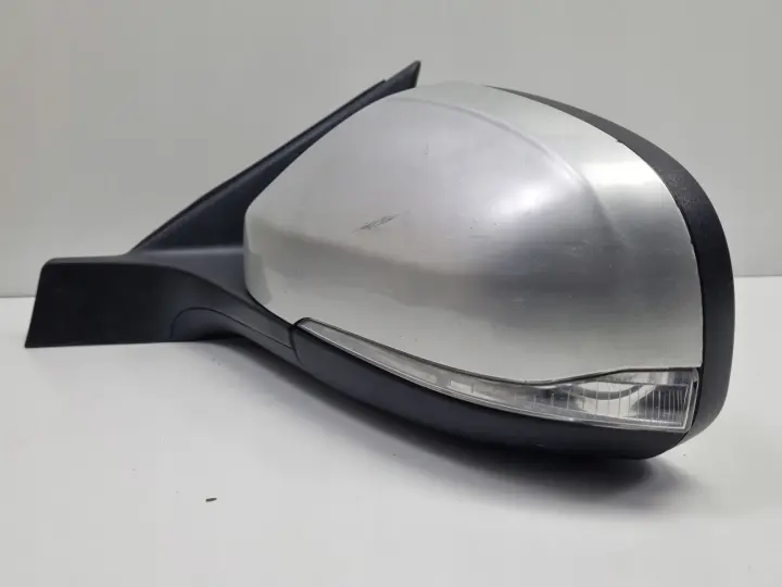580724d7f22775fa0cf9c4e21d88ddb0