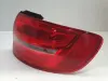 Audi A3 8P lift Sportback 08-13r TYLNA LAMPA PRAWA prawy tył pasażera